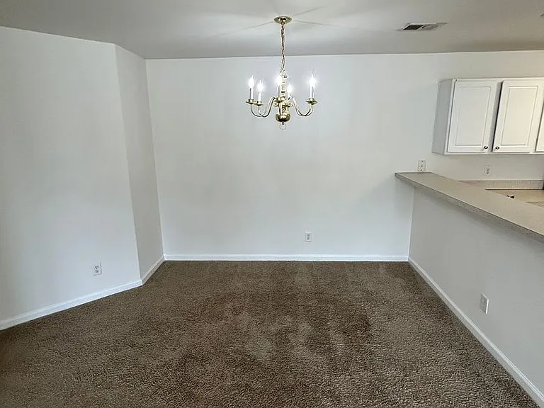 131 Veranda Way #G — Photo 15