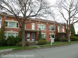 422 W Montgomery Ave APT E, Spokane, WA 99205