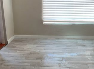 7600 Adobe Dr #B, El Paso, TX 79915