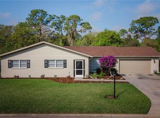5726 Timber Lake Dr, Sarasota, FL 34243