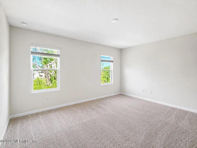 13 Bella Oaks Dr — Photo 21