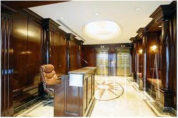 Rented by null | media 14