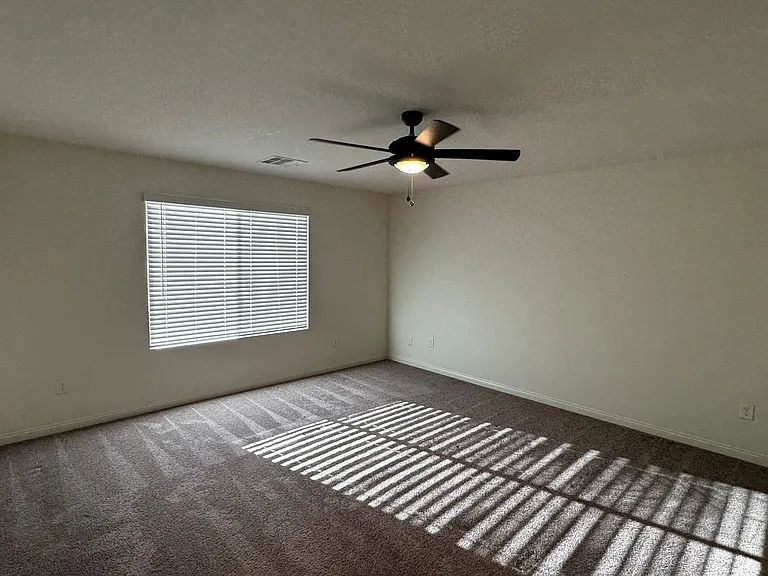 9896 Panther Hollow St — Photo 29