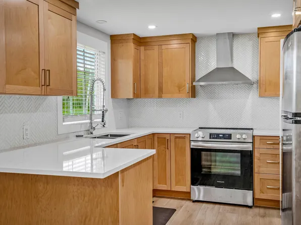 7777 Highway 207, West Chezzetcook, NS B0J 1N0