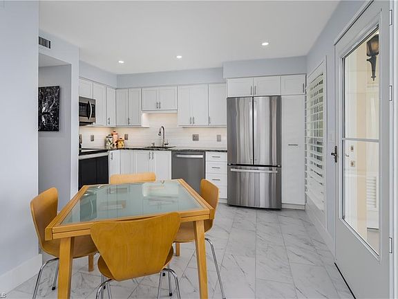 5th image of 1215 Edington Pl #J1 & J2