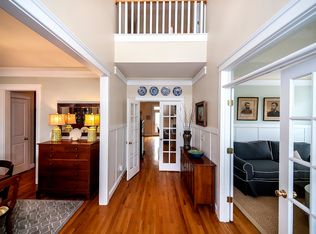 1737 Lakeland Trail Dr, Tega Cay, SC 29708