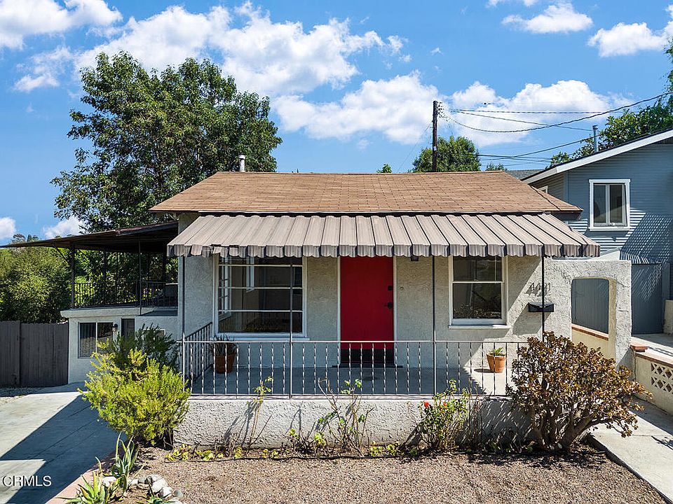 1st image of 4421 Mont Eagle Pl