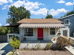 4421 Mont Eagle Pl, Los Angeles, CA 90041