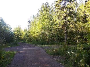 0 Quist Rd LOT 6, Grand Marais, MN 55604