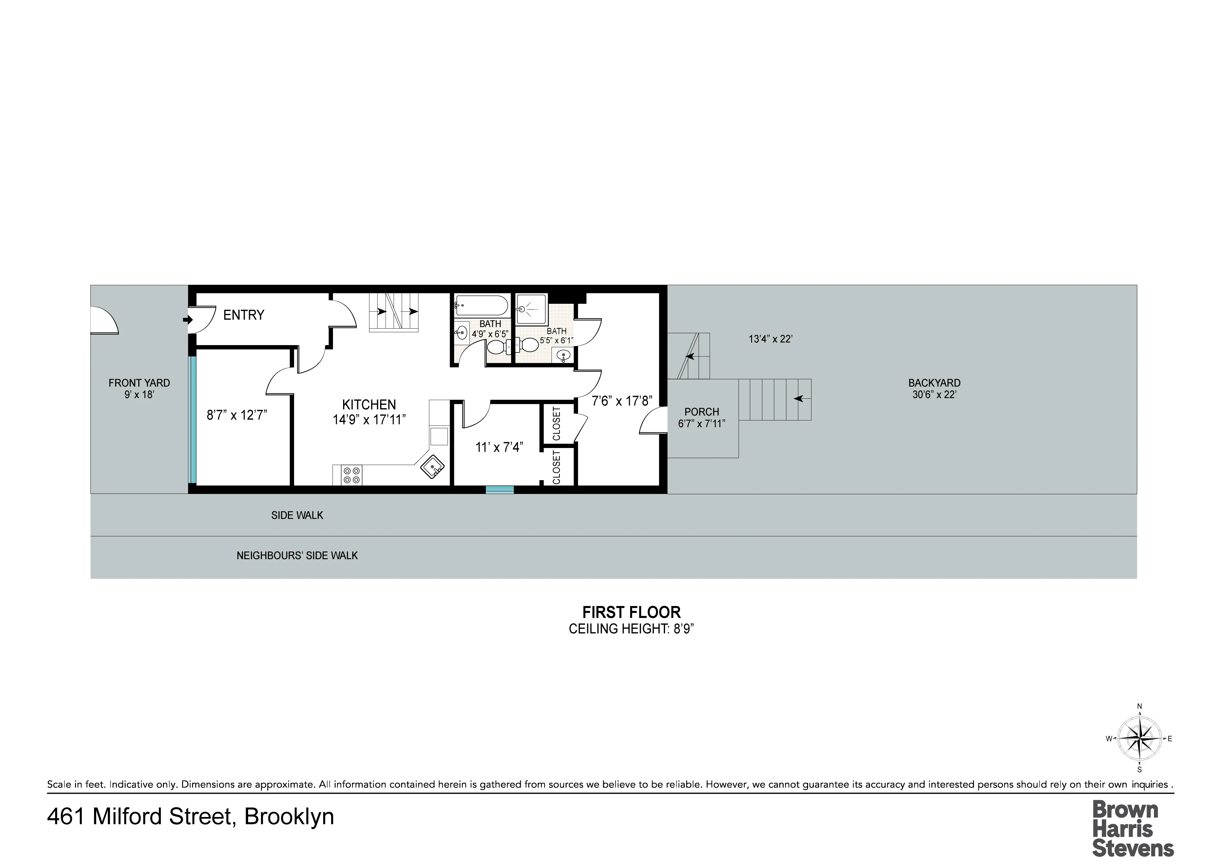 floor plan 3