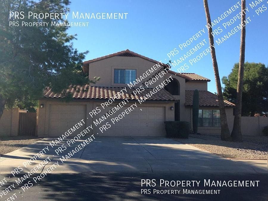 1st image of 1967 E Buena Vista Dr