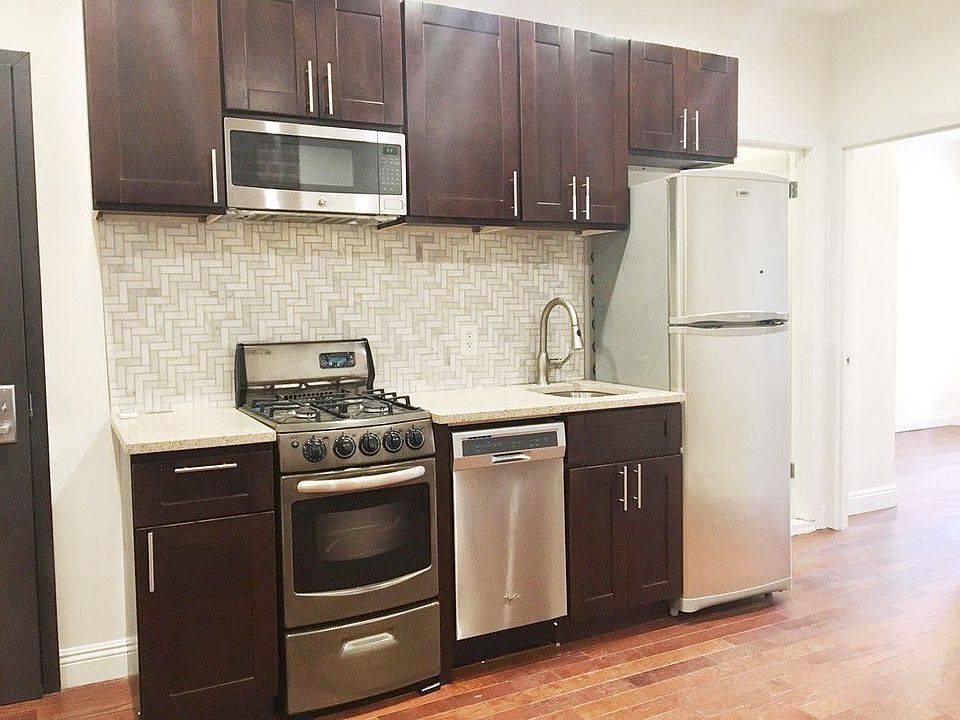 1st image of 354 E 89th St APT 4F