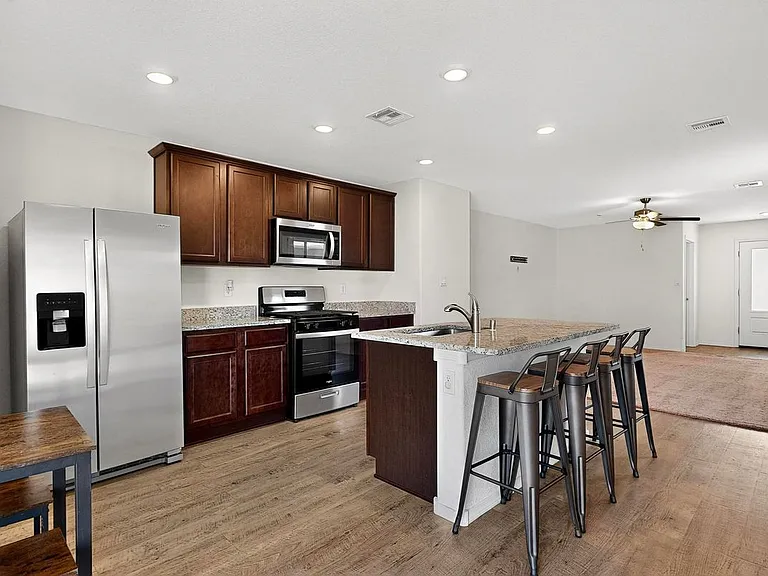 3892 Hernandez St SW — Photo 14