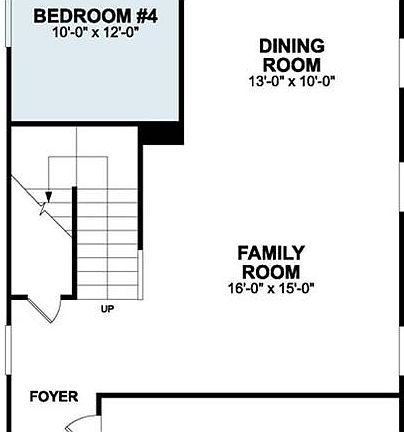 6th image of this home
