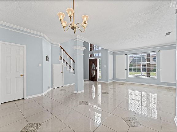 5th image of 3439 Ashlock Dr