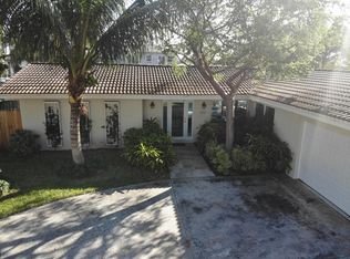 350 SE 14th Ave, Pompano Beach, FL 33060