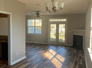 8502 Arboles Ct, Raleigh, NC 27613