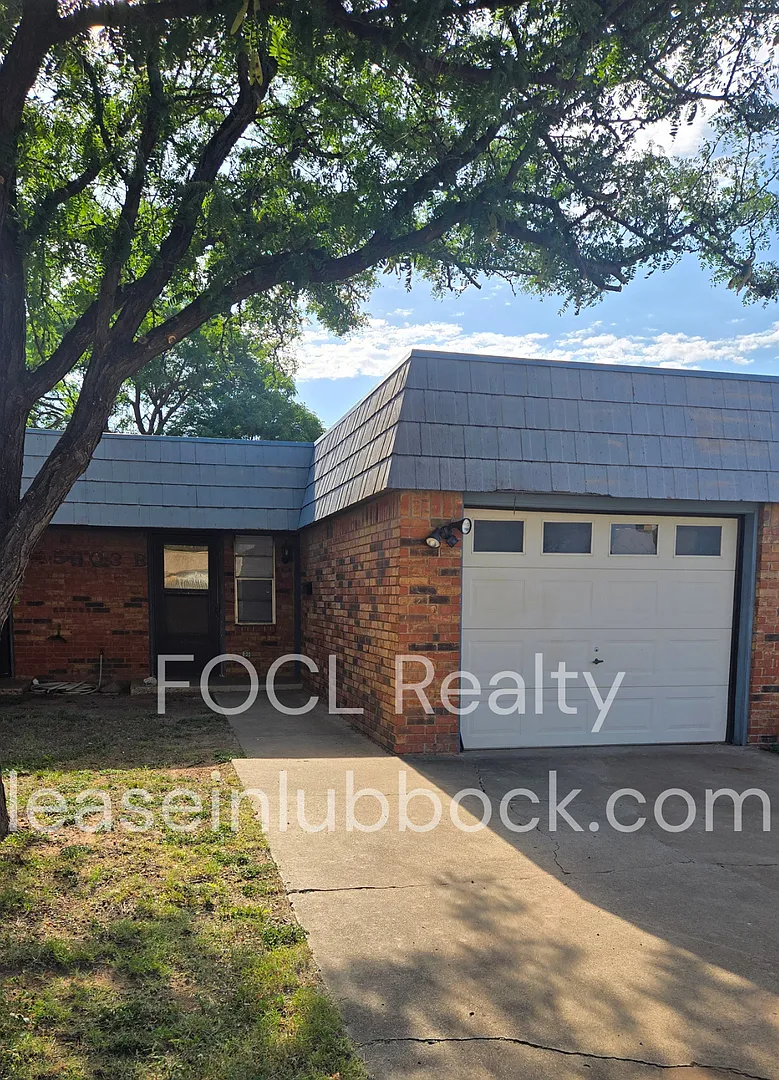 5303 Louisville Ave — Photo 1
