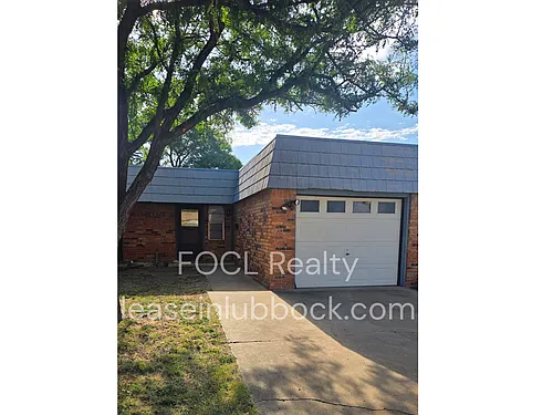 5303 Louisville Ave Photo 1