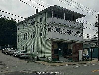 2nd image of 94 Greenville Ave