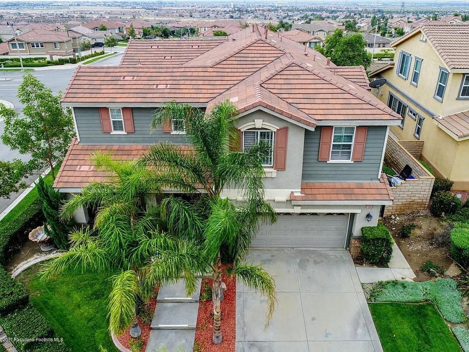 1st image of 14943 Mavenwood Pl