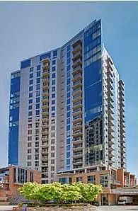 1st image of 10610 NE 9th Pl #2024
