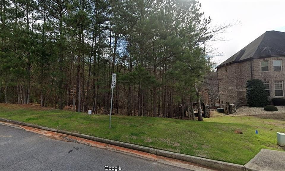1st image of 7400 River Walk Dr Lot 38