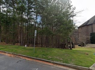 7400 River Walk Dr LOT 38, Douglasville, GA 30135