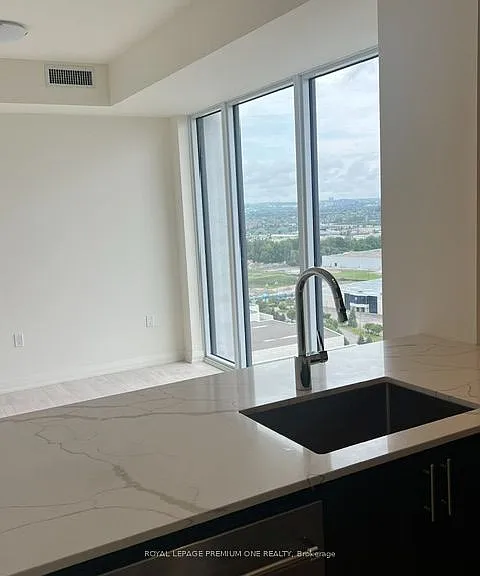 8960 Jane St #1920 — Photo 10