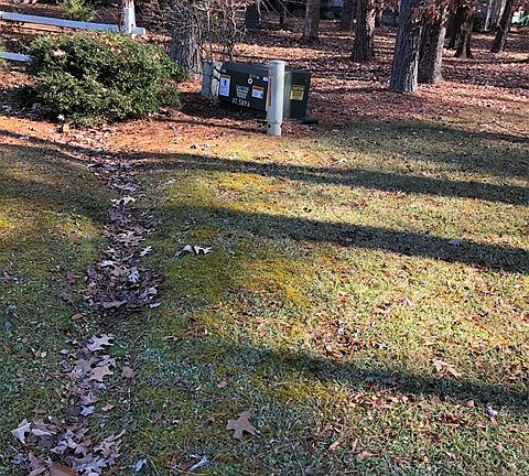 5th image of 132 Anchor Dr