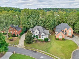 4455 Freeman Rd, Marietta, GA 30062