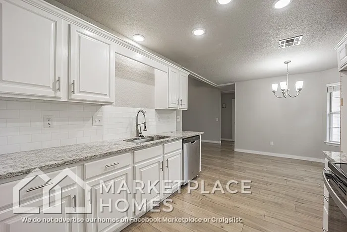 601 Cass Rd — Photo 12