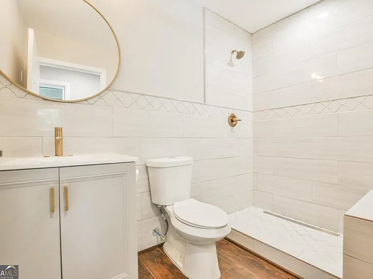 1391 Kennesaw Dr NW — Photo 10