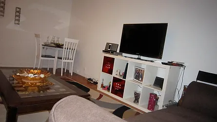 Rented by Carol T. Marino, LREB
