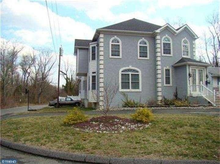 2nd image of 103 Fairview Ave