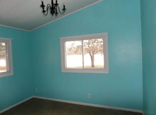 N9347 Sunset Point Rd, Tomahawk, WI 54487