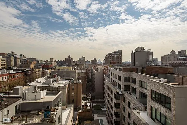 Sold by Brown Harris Stevens | media 6