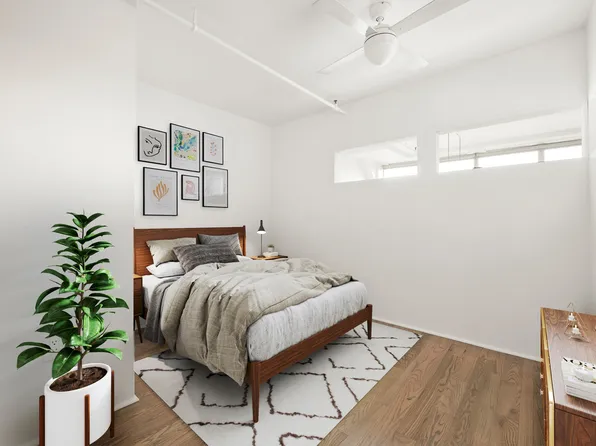 176 Johnson Street image 8 of 14