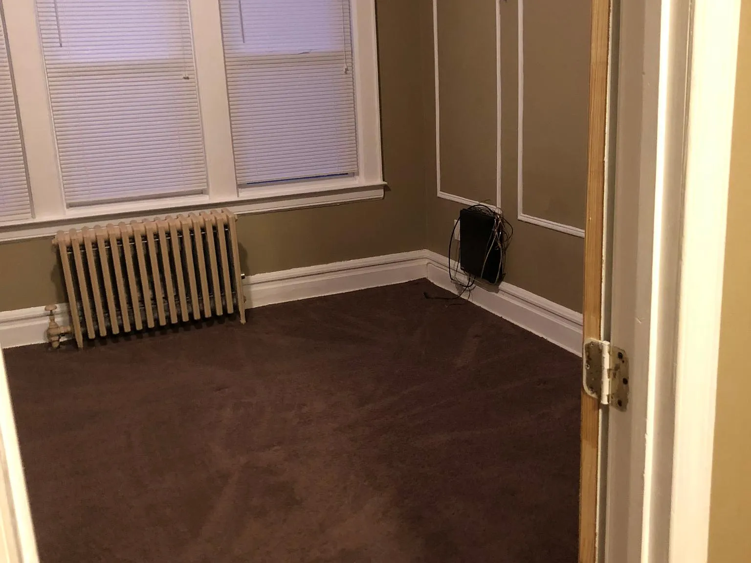 2 bed, $1,900 — Photo 3