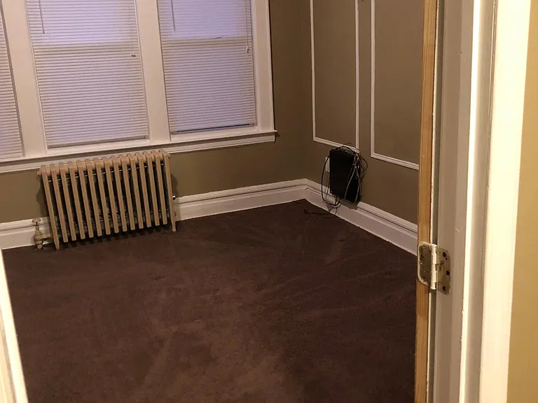 420 Kerrigan Blvd #2 — Photo 3