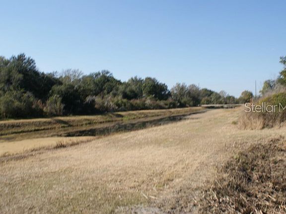 4th image of 8A Quarterly Pkwy