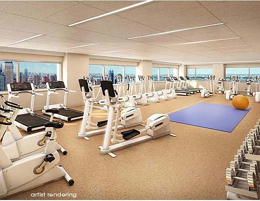 Rented by Bid on the City | media 55