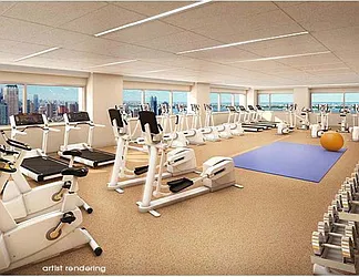 Rented by Bid on the City