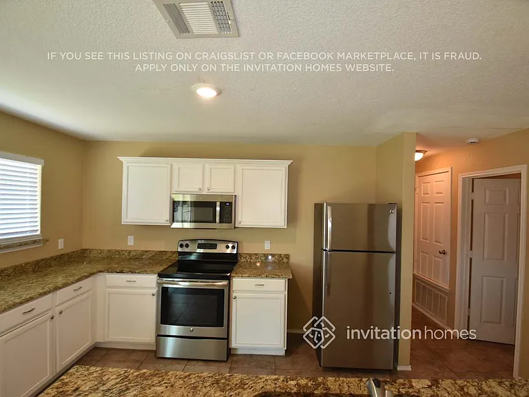 8115 Colwick Ln — Photo 7