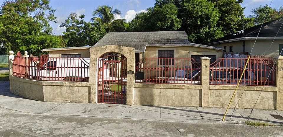 1st image of 995 NW 114th St