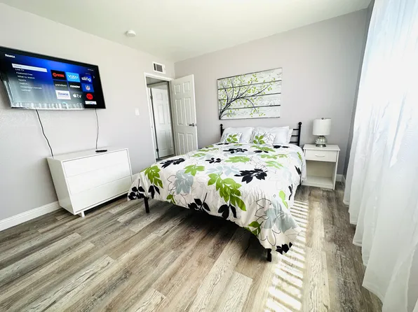 104 Mount Vernon Cir APT C, Las Vegas, NV 89101