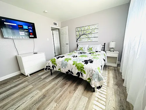 104 Mount Vernon Cir #C Photo 1