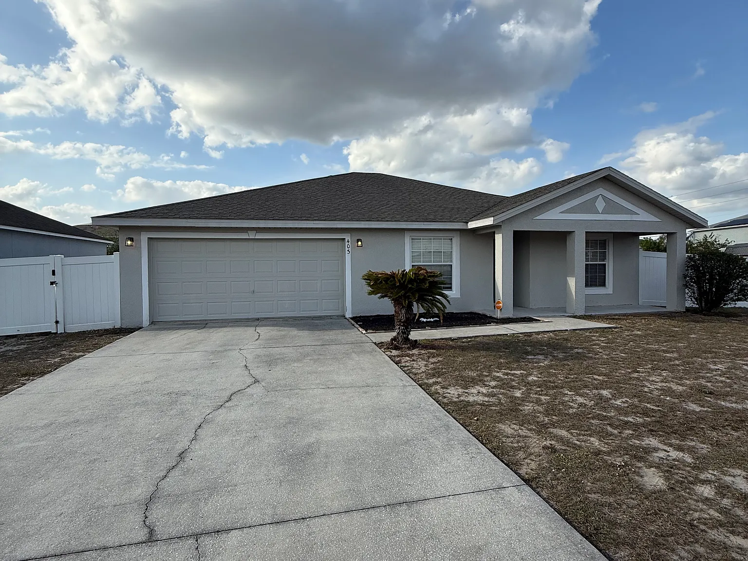 3 bed, 1858 sqft, $2,000 — Photo 2