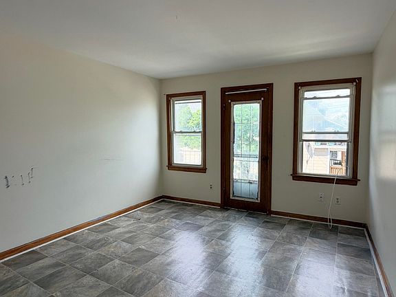 2nd image of 145 Crowley Ave #4