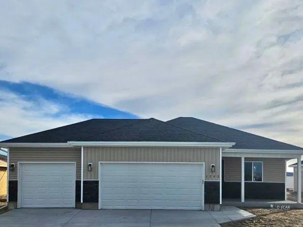1263 Primrose Ln, Elko, NV 89801